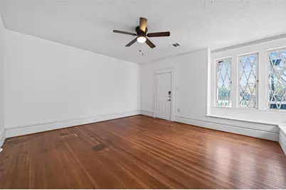 324 W Alabama Street #1, Houston, TX 77006 - Photo 17