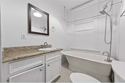 324 W Alabama Street #1, Houston, TX 77006 - Photo 11