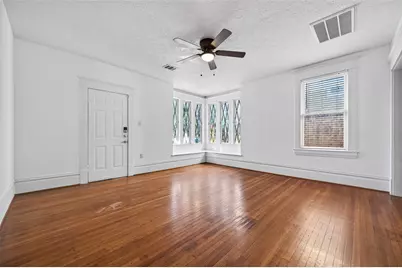 324 W Alabama Street #1, Houston, TX 77006 - Photo 15