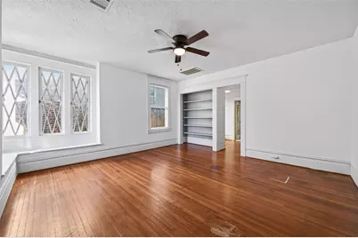 324 W Alabama Street #1, Houston, TX 77006 - Photo 19