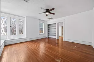 324 W Alabama St, Houston, TX 77006 - Photo 19