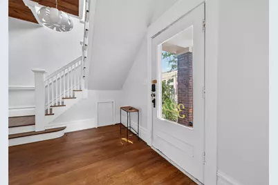 324 W Alabama Street #1, Houston, TX 77006 - Photo 5