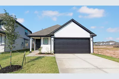 13361 Burbot Drive, Conroe, TX 77384 - Photo 1
