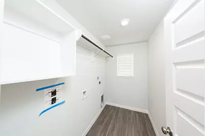 13361 Burbot Drive, Conroe, TX 77384 - Photo 9