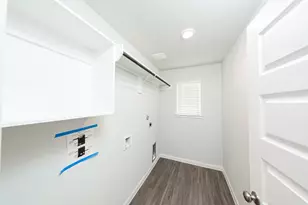 13361 Burbot Dr, Conroe, TX 77384 - Photo 9