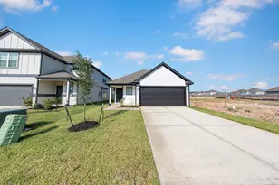 13361 Burbot Dr, Conroe, TX 77384 - Photo 3