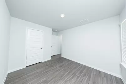 13361 Burbot Drive, Conroe, TX 77384 - Photo 15