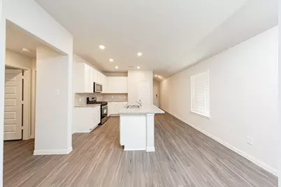 13361 Burbot Drive, Conroe, TX 77384 - Photo 5