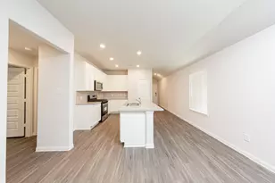 13361 Burbot Dr, Conroe, TX 77384 - Photo 5