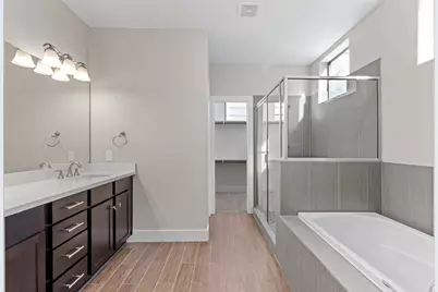 1420 Wilson Street, Houston, TX 77019 - Photo 39