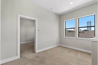 1420 Wilson Street, Houston, TX 77019 - Photo 45