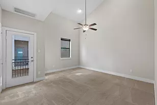 1420 Wilson St, Houston, TX 77019 - Photo 35