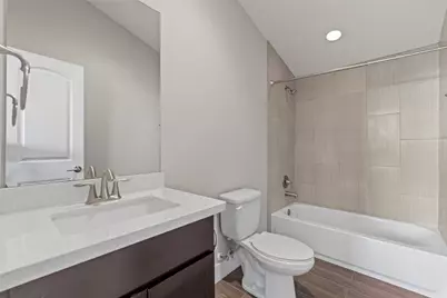 1420 Wilson Street, Houston, TX 77019 - Photo 49