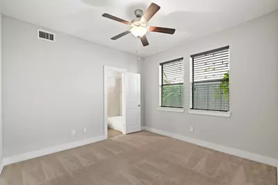 1420 Wilson Street, Houston, TX 77019 - Photo 11