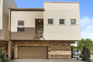 1420 Wilson St, Houston, TX 77019 - Photo 7