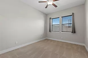 1420 Wilson St, Houston, TX 77019 - Photo 47