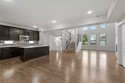 1420 Wilson Street, Houston, TX 77019 - Photo 31