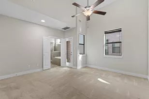1420 Wilson St, Houston, TX 77019 - Photo 37