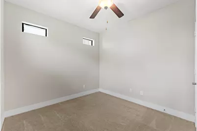 1420 Wilson Street, Houston, TX 77019 - Photo 17