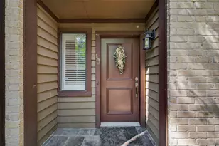 11711 Memorial Dr, Houston, TX 77024 - Photo 1
