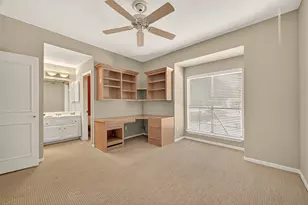 11711 Memorial Dr, Houston, TX 77024 - Photo 33