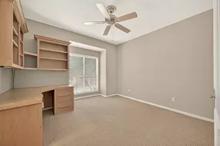 11711 Memorial Dr, Houston, TX 77024 - Photo 31