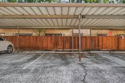 11711 Memorial Drive #13, Houston, TX 77024 - Photo 41