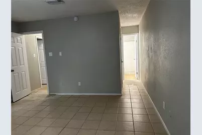 1108 E Red Cedar Circle, The Woodlands, TX 77380 - Photo 11