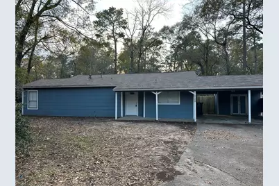 1108 E Red Cedar Circle, The Woodlands, TX 77380 - Photo 1