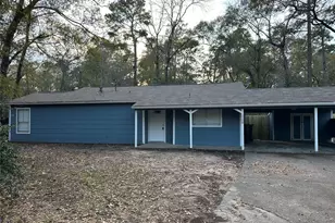 1108 E Red Cedar Cir, The Woodlands, TX 77380 - Photo 1