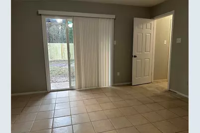 1108 E Red Cedar Circle, The Woodlands, TX 77380 - Photo 13