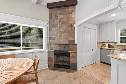 12509 Crockett Martin Rd Road, Conroe, TX 77306 - Photo 13