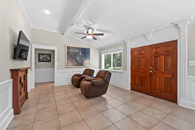 12509 Crockett Martin Rd Road, Conroe, TX 77306 - Photo 11