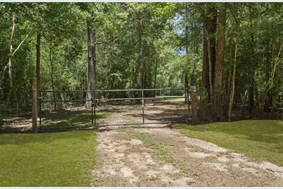 12509 Crockett Martin Rd Road, Conroe, TX 77306 - Photo 27