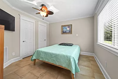 12509 Crockett Martin Rd Road, Conroe, TX 77306 - Photo 19