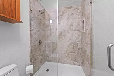 12509 Crockett Martin Rd Road, Conroe, TX 77306 - Photo 21