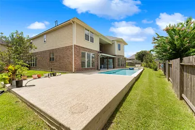 16114 Finnigans Circle, Houston, TX 77044 - Photo 41