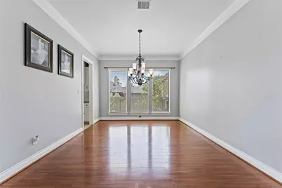 16114 Finnigans Circle, Houston, TX 77044 - Photo 7