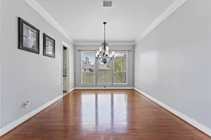 16114 Finnigans Cir, Houston, TX 77044 - Photo 7