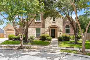 16114 Finnigans Cir, Houston, TX 77044 - Photo 1
