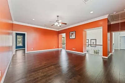 16114 Finnigans Circle, Houston, TX 77044 - Photo 31