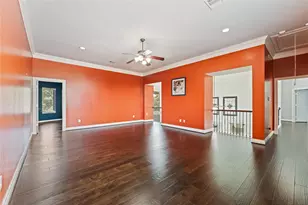 16114 Finnigans Cir, Houston, TX 77044 - Photo 31