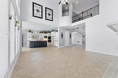 16114 Finnigans Circle, Houston, TX 77044 - Photo 17