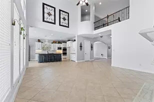 16114 Finnigans Cir, Houston, TX 77044 - Photo 17