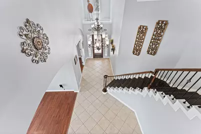 16114 Finnigans Circle, Houston, TX 77044 - Photo 29