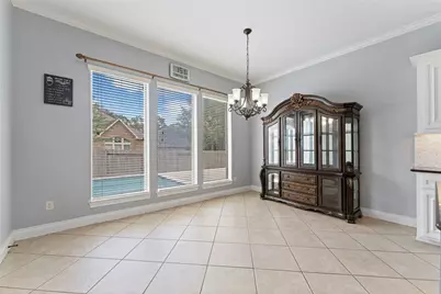 16114 Finnigans Circle, Houston, TX 77044 - Photo 15