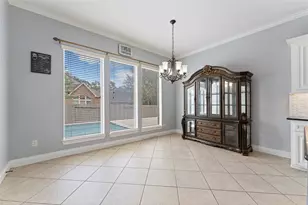 16114 Finnigans Cir, Houston, TX 77044 - Photo 15