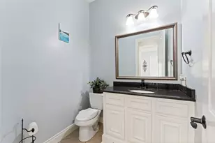 16114 Finnigans Cir, Houston, TX 77044 - Photo 19