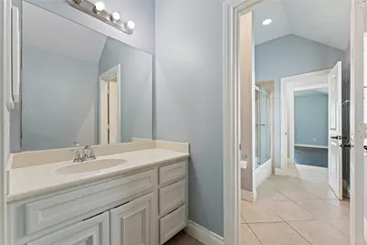 16114 Finnigans Circle, Houston, TX 77044 - Photo 37