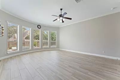 16114 Finnigans Circle, Houston, TX 77044 - Photo 23